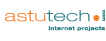 Connect + Create + Communicate: wordserver is a web site design and content management system (CMS) designed and developed by astutech ltd. Click here to visit our web site.